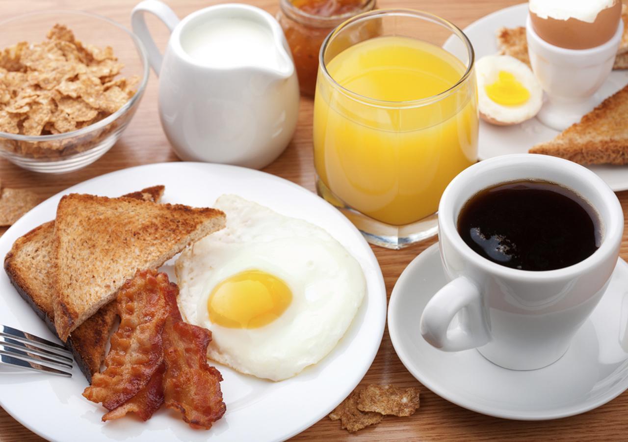 Hotel Club Mmv Le Flaine *** 외부 사진