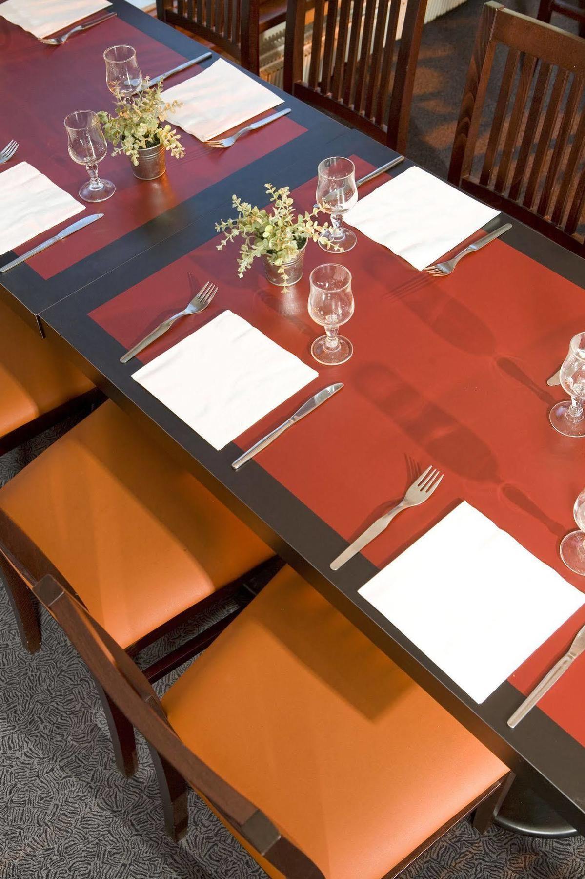 Hotel Club Mmv Le Flaine *** 외부 사진